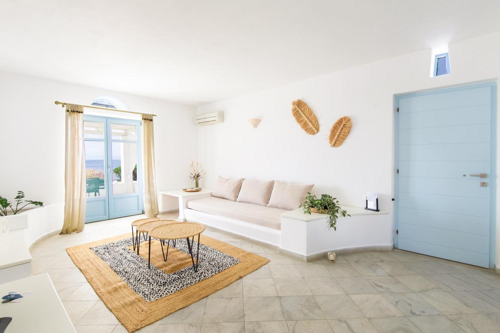 Glyfa Village Δρυός Εξωτερικό φωτογραφία