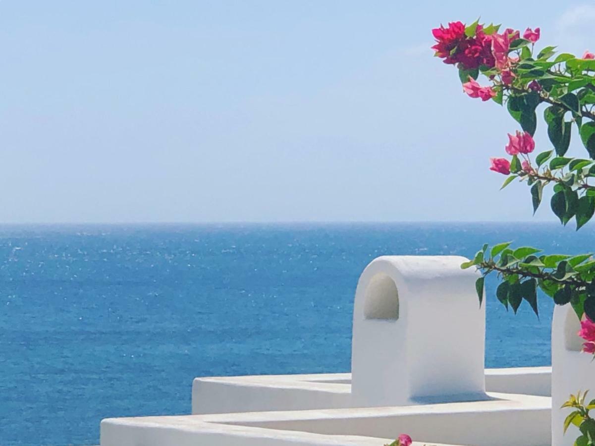 Glyfa Village Δρυός Εξωτερικό φωτογραφία