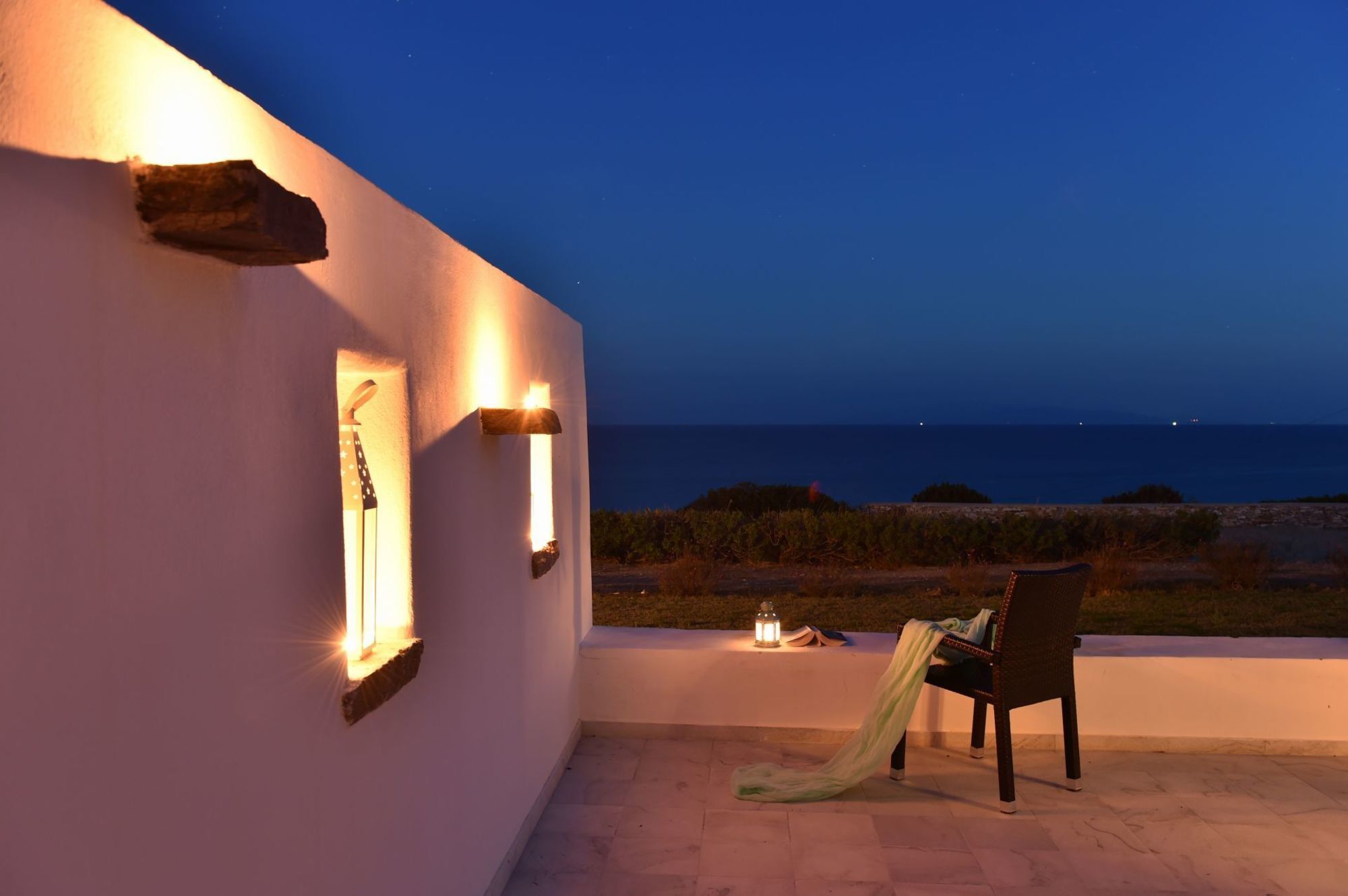 Glyfa Village Δρυός Εξωτερικό φωτογραφία