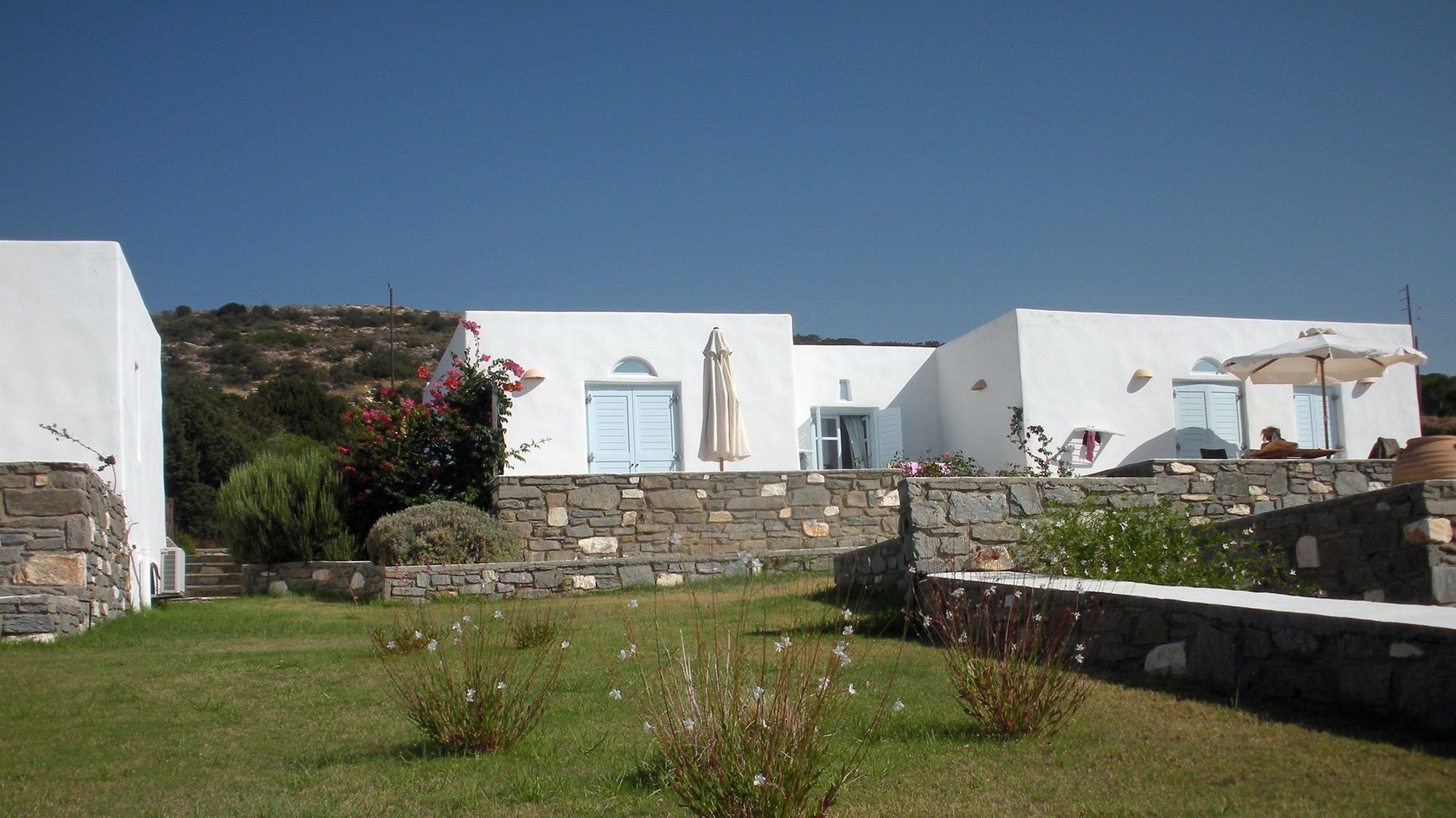 Glyfa Village Δρυός Εξωτερικό φωτογραφία